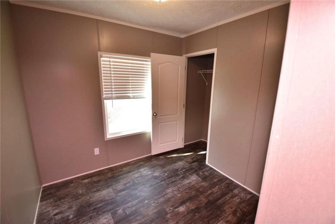 Property Photo:  169 Mulberry Lane  AR 72631 