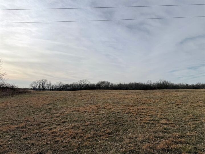 Property Photo:  Lot 1 Chalybeate Drive  AR 72768 