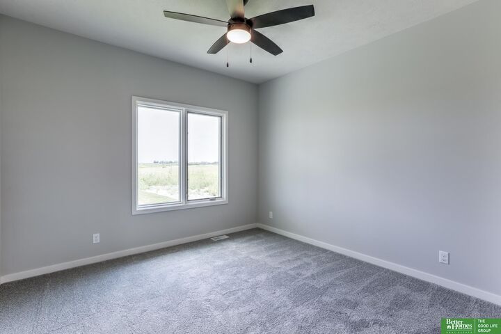 Property Photo:  9815 Cumberland Drive  NE 68046 