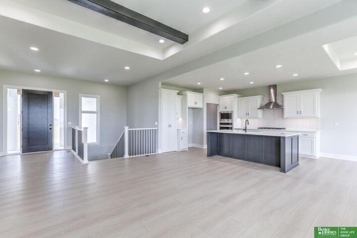 Property Photo:  9815 Cumberland Drive  NE 68046 