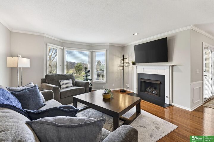 Property Photo:  2508 S 92 Plaza  NE 68124 