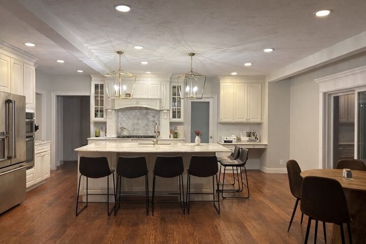 Property Photo:  37 W Millbury Rd  MA 01590 