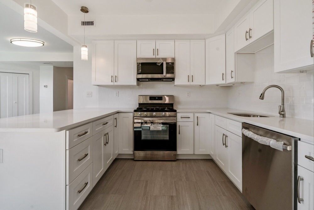 Property Photo:  82 Ballou Ave 3  MA 02124 