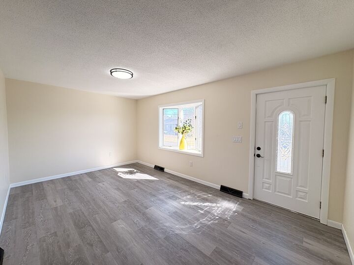 Property Photo:  26 Dayton Street  MA 01013 