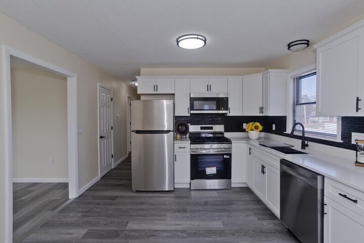 Property Photo: 26 Dayton Street MA 01013