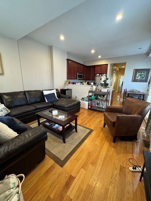 Property Photo:  65-67 Surrey  MA 02135 