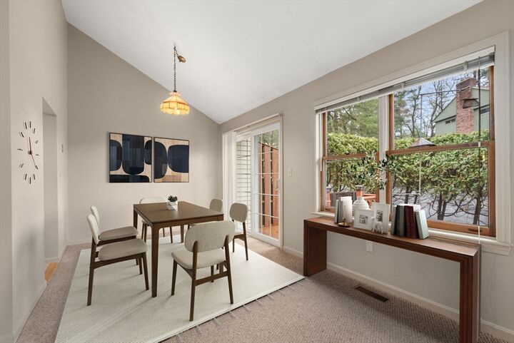 Property Photo: 86 E Bluff Rd 86 MA 01721