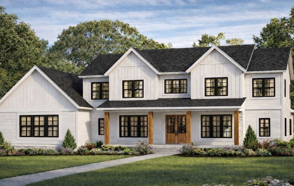 Property Photo:  Lot 29 Tall Pines Trail  MA 01077 