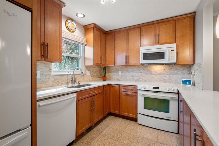 Property Photo:  2259 Commonwealth 2259  MA 02466 