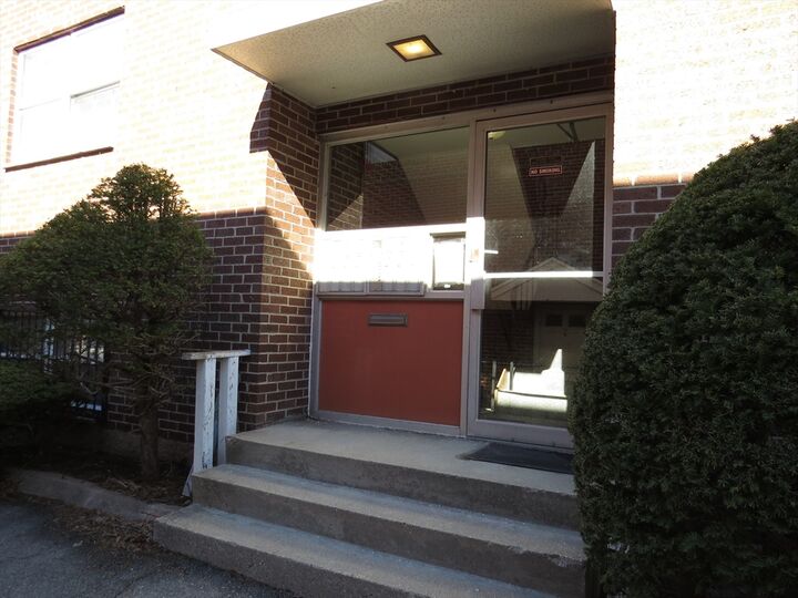 Property Photo:  74 Harvard St  MA 02453 