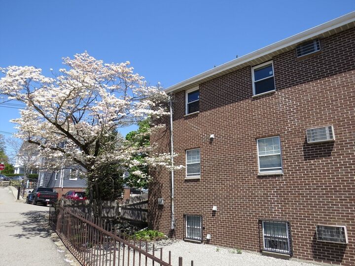 Property Photo:  74 Harvard St  MA 02453 