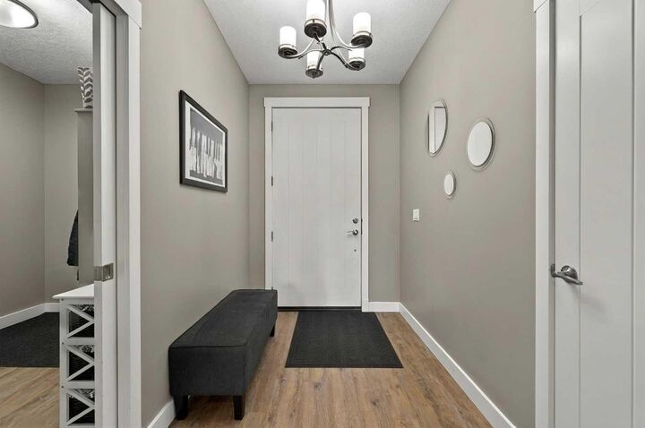 Property Photo:  4714 Sakwatamau Drive  AB T7S 1E1 
