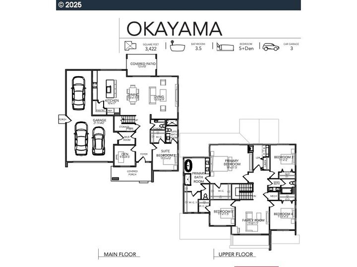 Property Photo:  7035 SW Alder St  OR 97070 