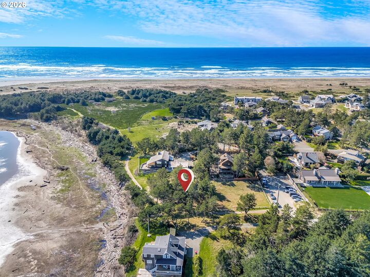 Property Photo:  Wellington Ave  OR 97138 