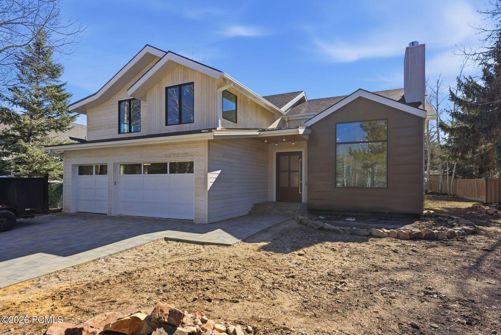 Property Photo:  5272 Heather Lane  UT 84098 