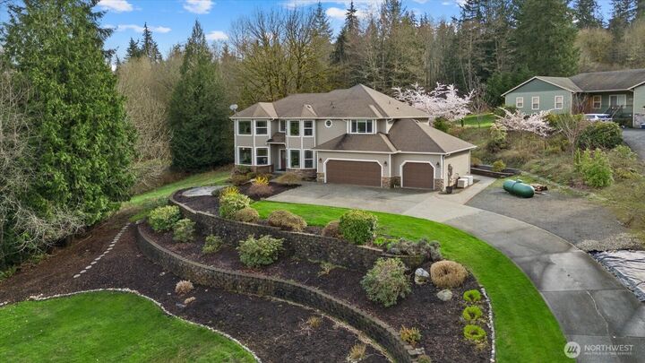 Property Photo:  10416  195th Street NE  WA 98223 