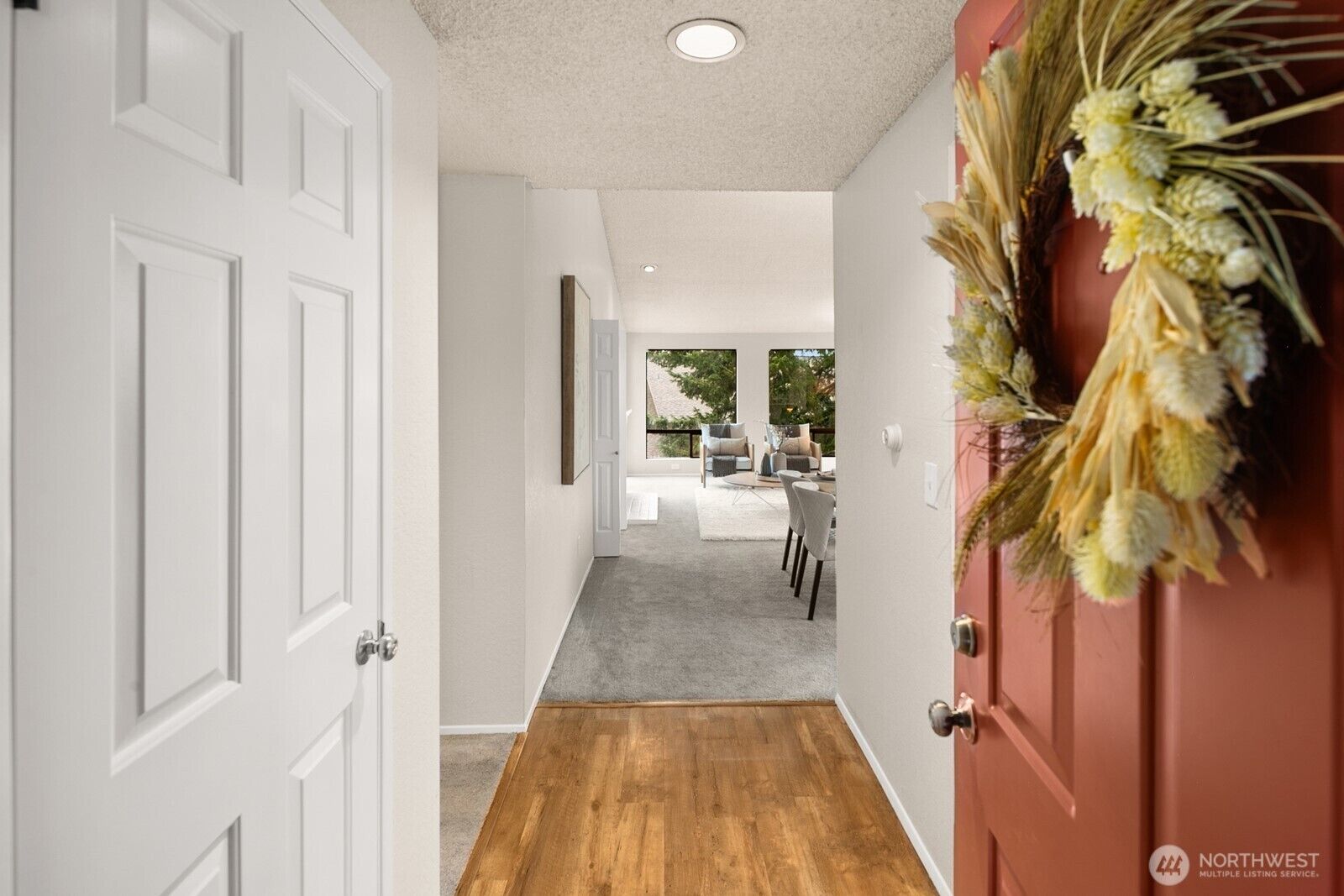 Property Photo: 15175 Sunwood Boulevard Dd32 WA 98188