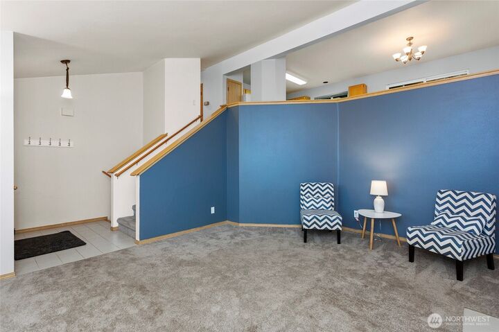 Property Photo:  16  60th Place SE  WA 98203 