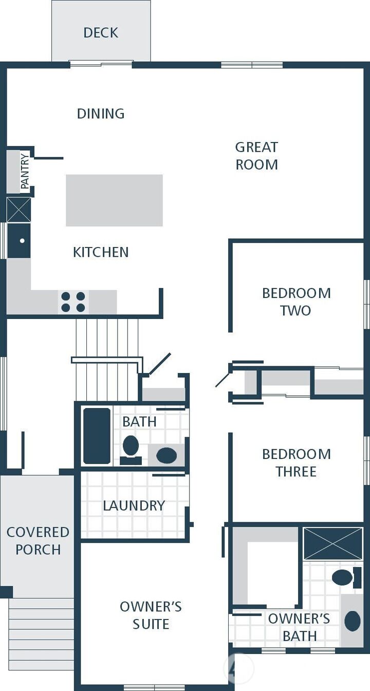 Property Photo:  2163  168th Place NE  WA 98271 