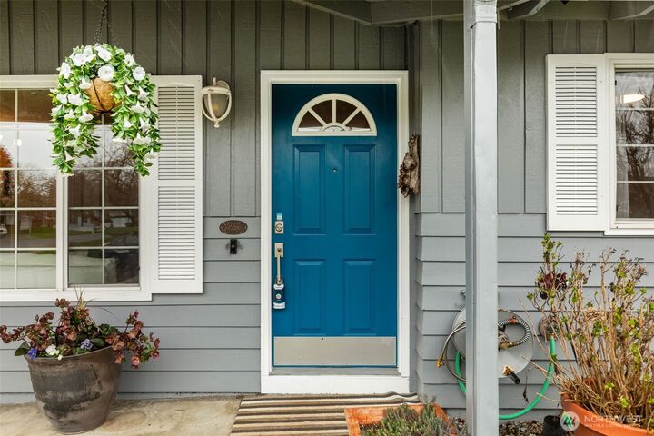 Property Photo:  14118  83rd Place NE  WA 98034 