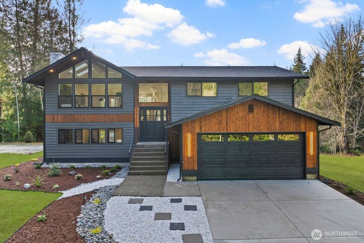 Property Photo:  6341 E Sabelhaus Lane  WA 98366 