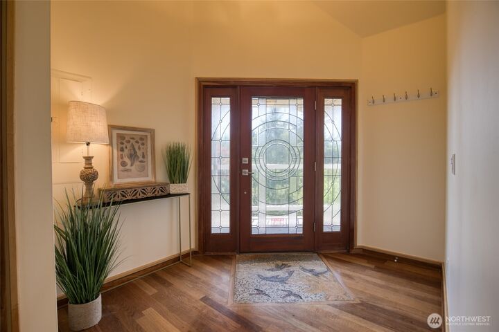 Property Photo: 144 Sand Dune Avenue SW WA 98569