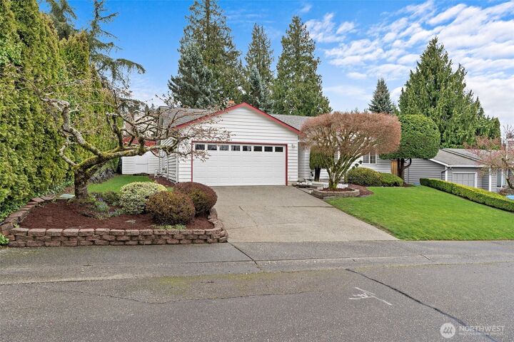 Property Photo: 7503 7th Drive W WA 98203