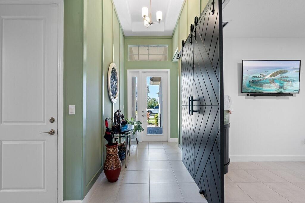 Property Photo:  1362 Harvester Crossing  FL 33470 