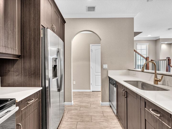 Property Photo: 5823 Monterra Club Drive FL 33463