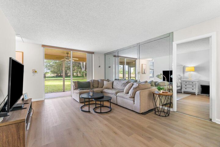 Property Photo:  6000 NW 2nd Avenue 138  FL 33487 