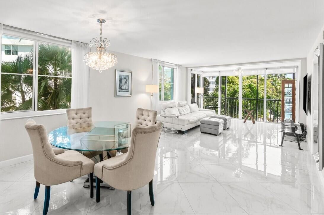 Property Photo:  2010 S Federal Highway 201  FL 33435 