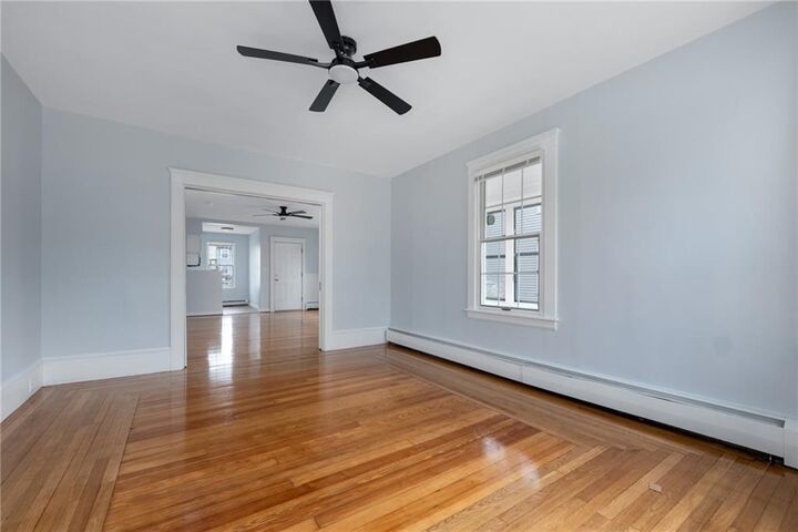 Property Photo: 254 Shawmut Avenue 1 RI 02863