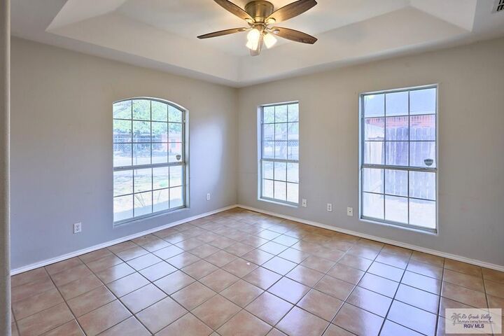Property Photo: 2717 Honolulu TX 78596