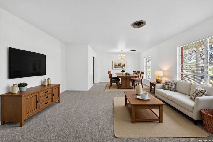 Property Photo:  514 Hospital  TX 78114 