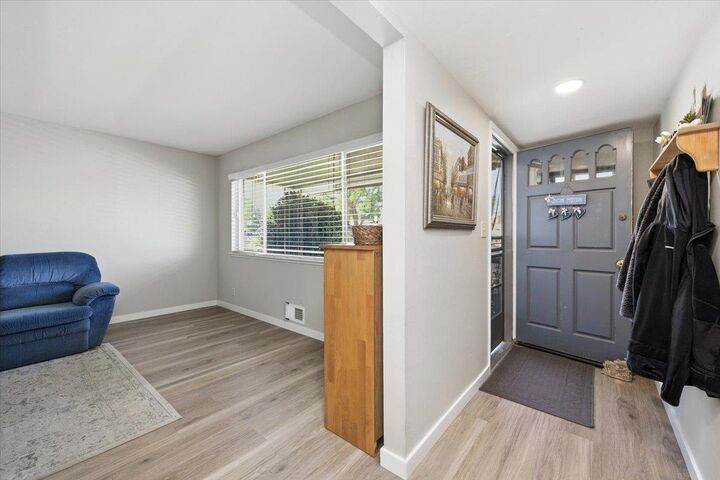 Property Photo:  1106 Boynton Avenue 1106  CA 95117 