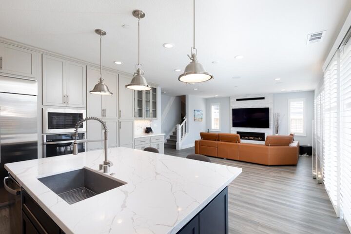 Property Photo: 2751 Tidepool Lane CA 93933