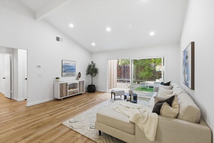 Property Photo: 10170 Firwood Drive CA 95014