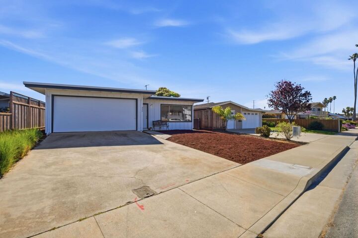 Property Photo:  228 Auburn Avenue  CA 95060 