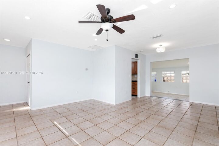 Property Photo:  1511 NW 85th Way  FL 33024 