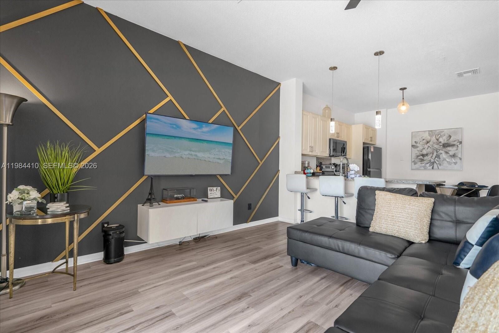 Property Photo:  1544 Still Drive  FL 34714 