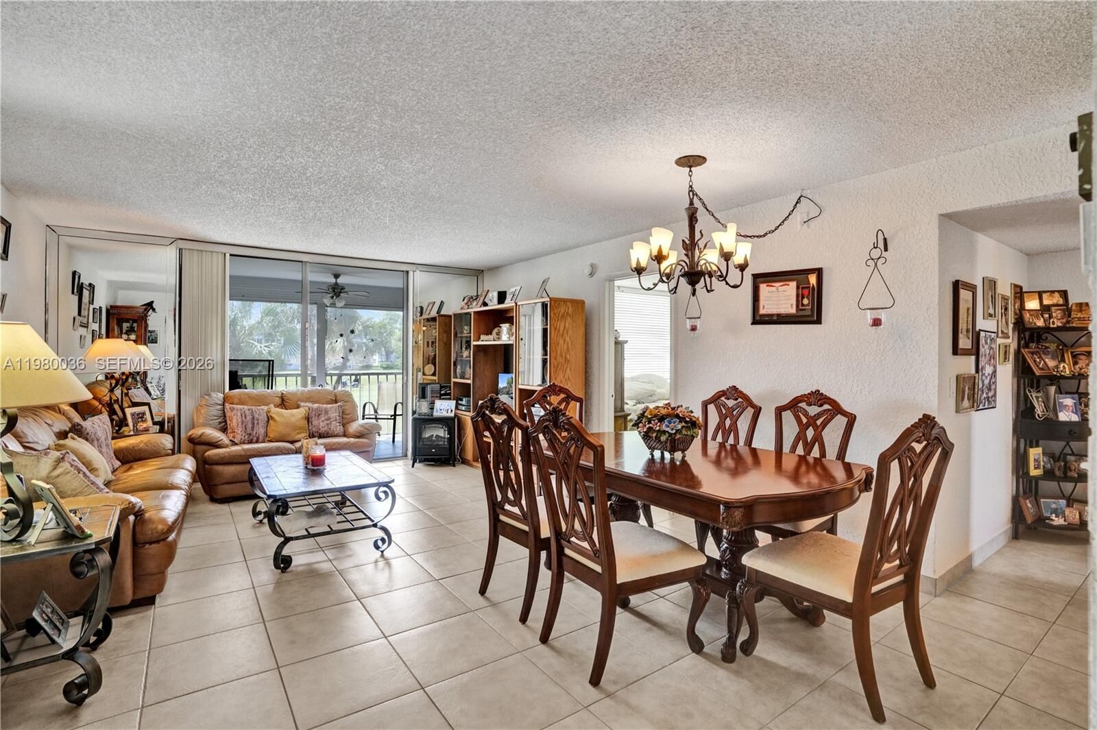 Property Photo: 7400 NW 18th St 204 FL 33063