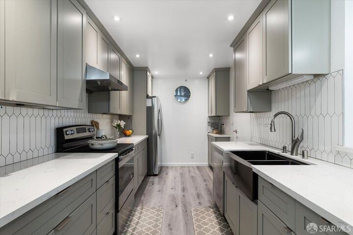 Property Photo: 331 Philip Drive 102 CA 94015