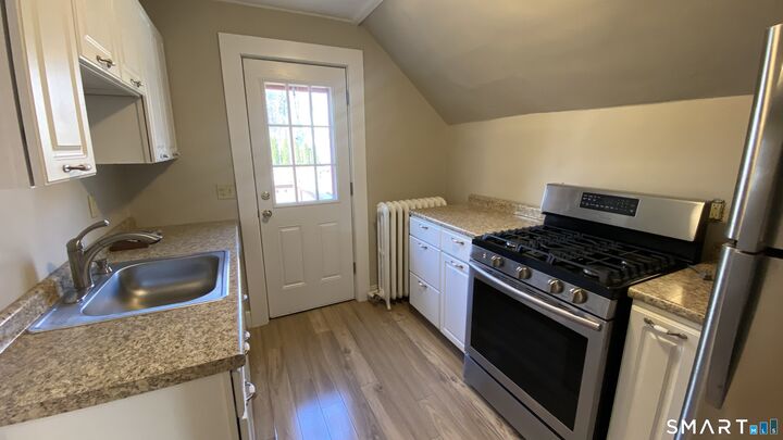 Property Photo:  88 Belleview Avenue  CT 06790 