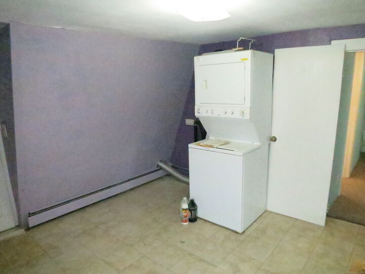 Property Photo:  159 South Main Street  CT 06415 