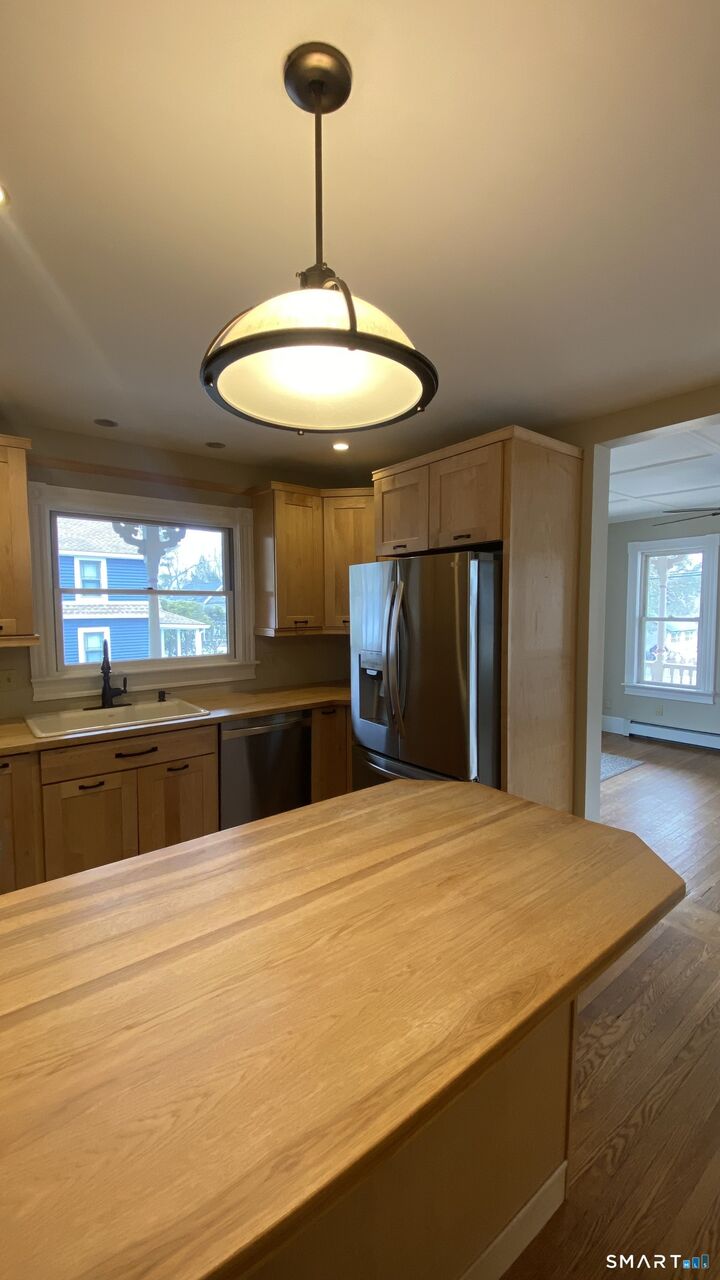 Property Photo:  86 Belleview Avenue  CT 06790 