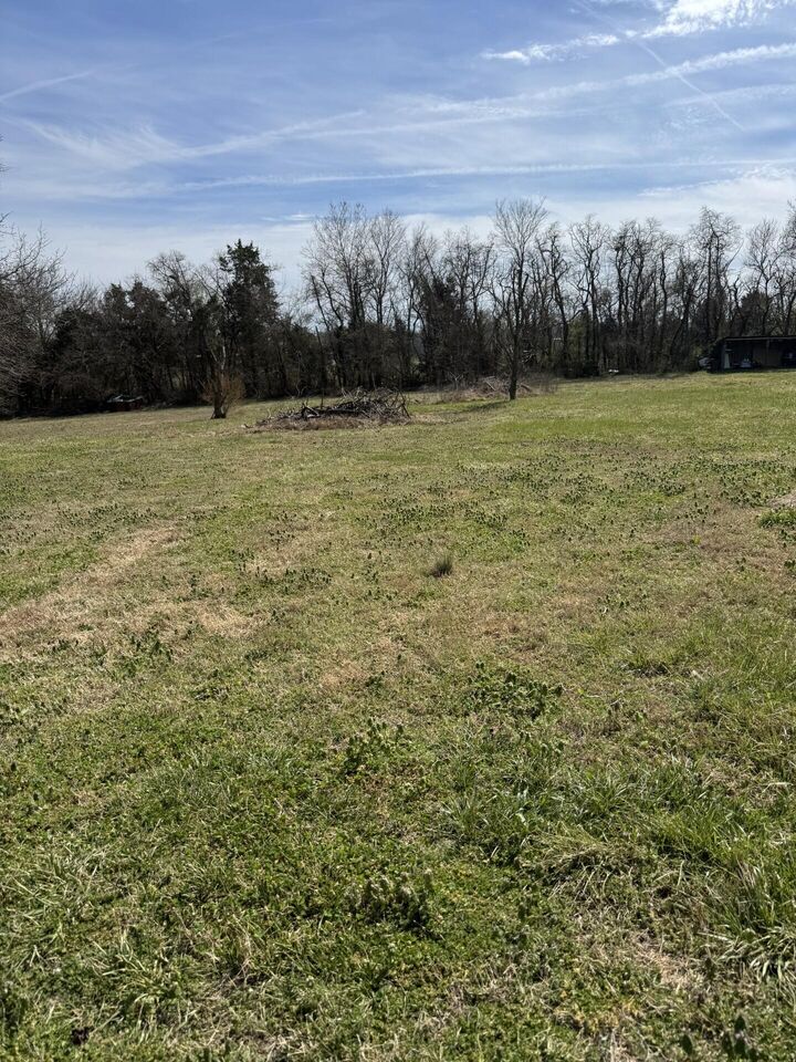 Property Photo:  000 Rolling Hills Drive  MO 65745 