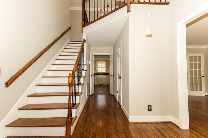 Property Photo:  102 Battery Boulevard  SC 29615-5607 