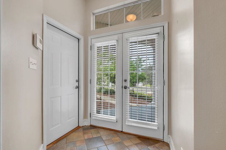 Property Photo:  1043 Kingdom Drive  FL 32311 