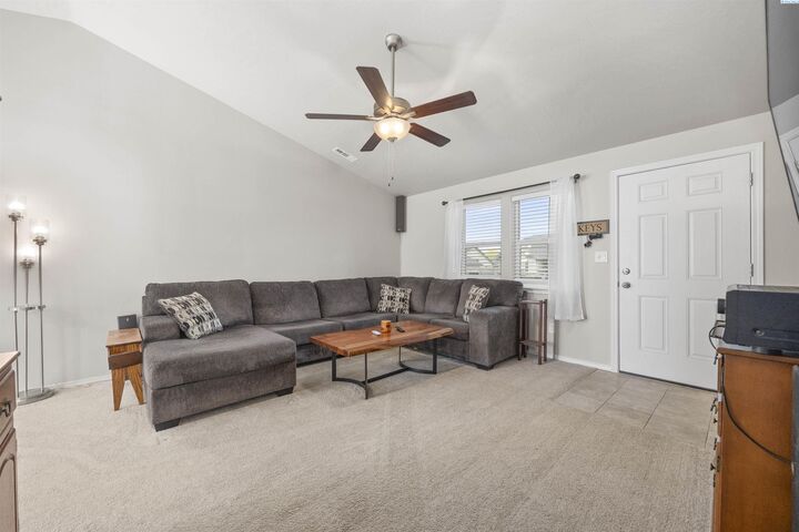 Property Photo:  112 Bitters Loop  WA 98930 