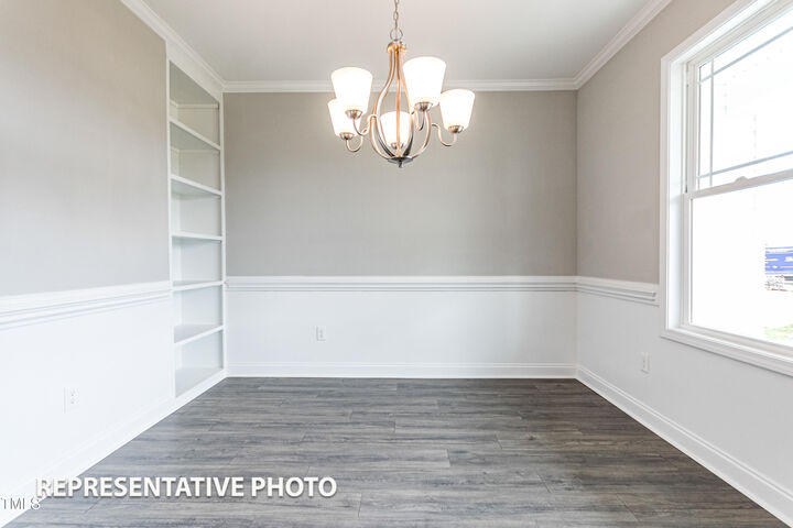 Property Photo:  114 Cinnabar Street  NC 27527 